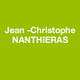 Nanthieras Jean-Christophe