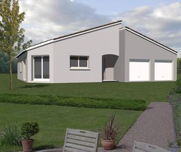 Maisons Mag image 16