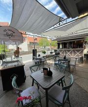 Aparthotel Alte Schmiede Dettelbach Bild 3