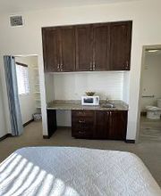 Our House Assisted Living of Ogden image 2