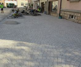 PMB Construction SA Bild 3