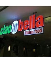 Ciao Bella Hamburg Hamburger Meile Bild 1