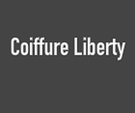 Coiffure Liberty image 1