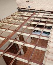 Kohler David image 11