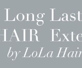 Long-Lasting-Hair-Extensions