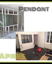 Peinture Tppr image 9