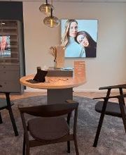 MATT optik Kressbronn Bild 5