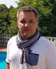 Orus Immobilier image 2