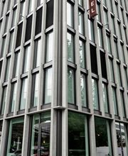 B&B HOTEL Zurich East Wallisellen Bild 6