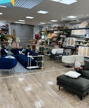 Centrakor Sarrola-Carcopino image 9