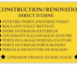 Fermeture 2 Pro image 10