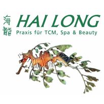 Hai Long Praxis für TCM, Spa & Beauty