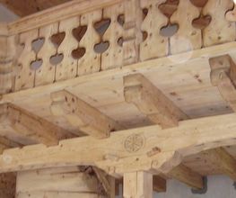 Sandstrahlwerk First AG Bild 10