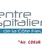 Pôle Côte Fleurie image 2