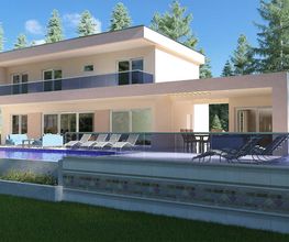 Aalbok Immobilien Bild 6