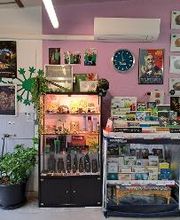 Jungle Paradise image 2