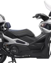 Golfe Moto Shop Kymco image 11