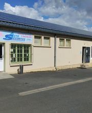 Contrôle Technique Bachelier - Moto image 3