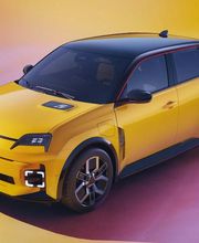 F.A.M.C Garage image 2