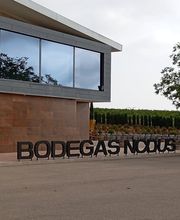 Solarcamper imagen 11