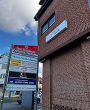 INDUVARO Paderborn - Industrie Bild 4
