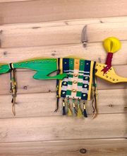 Northland Visions image 12