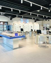 Opticien Longuenesse | Alain Afflelou image 2