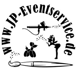 JP-Eventservice