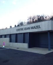 Bousquet Construction image 1