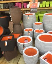 Jardinerie André image 9