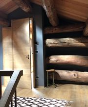 MALER- und LEHM bauhandwerk Peter Giovanoli Bild 8