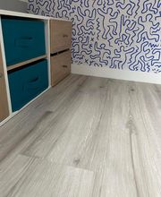 Antoine Peinture image 6