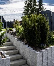 BB Gartengestaltung GmbH Inh. Bernhard Bencivenga Bild 9