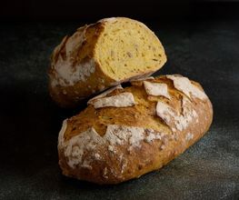 Le Pétrin Ribeïrou image 9