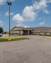 Prairie Meadows Senior Living image 10