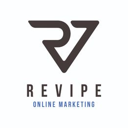 Revipe Marketing GmbH