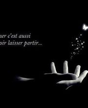 Pompes Funèbres FEVAL de Fère en Tardenois image 1