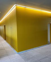 Schiavano GmbH Bild 1