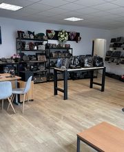 AAA48 Langogne image 3