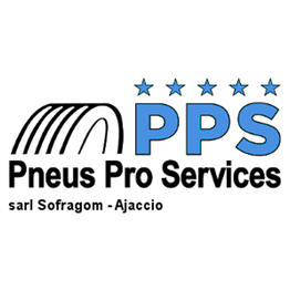 PPS Pneus Pro Services - sarl Sofragom