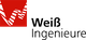 Weiß Beratende Ingenieure GmbH