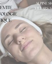 ALPINE SKIN CLINIC SA Bild 7