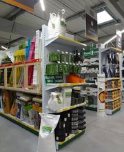 RURAL MASTER image 15