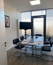 Betz Rechtsanwälte Bild 9