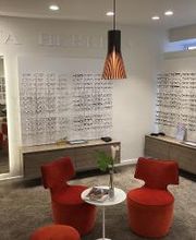 MATT optik • akustik Amberg Bild 2