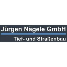 Jürgen Nägele GmbH