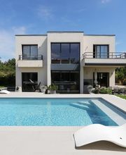 Azur Piscines Desjoyaux image 19