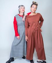 pi.collections gmbh Bild 5