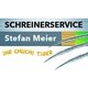 Schreinerservice