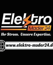 Elektro-Mader24 Bild 2